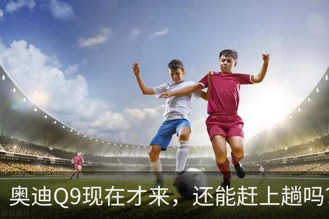 奥迪Q9现在才来，还能赶上趟吗？